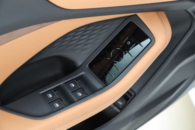 2025 Audi A5 2.0T Premium Plus quattro