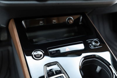 2025 Audi A5 2.0T Premium Plus quattro