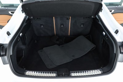 2025 Audi A5 2.0T Premium Plus quattro