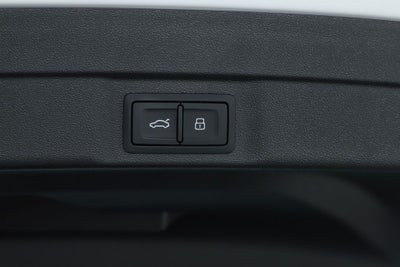 2025 Audi A5 2.0T Premium Plus quattro