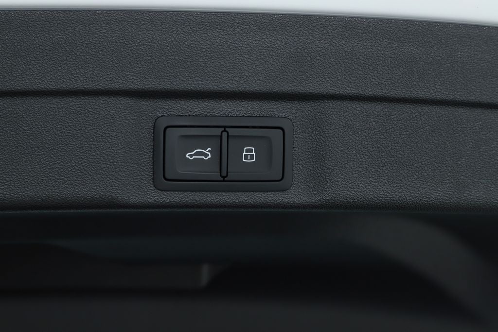 2025 Audi A5 2.0T Premium Plus quattro