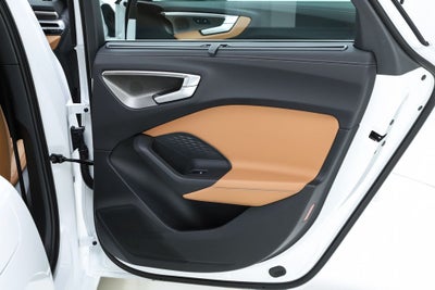 2025 Audi A5 2.0T Premium Plus quattro