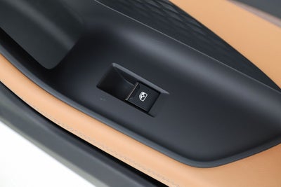 2025 Audi A5 2.0T Premium Plus quattro