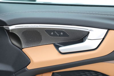 2025 Audi A5 2.0T Premium Plus quattro