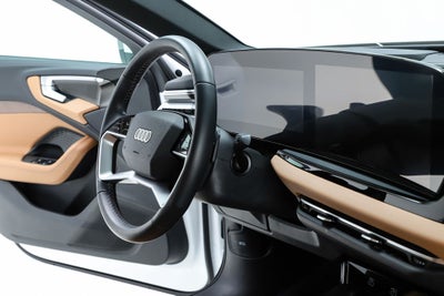 2025 Audi A5 2.0T Premium Plus quattro