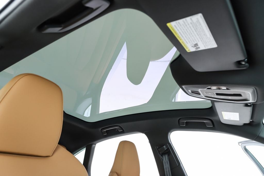 2025 Audi A5 2.0T Premium Plus quattro