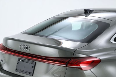 2025 Audi A5 2.0T Premium Plus quattro