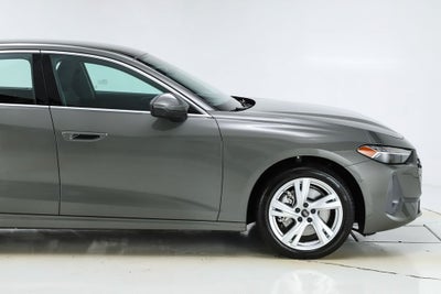 2025 Audi A5 2.0T Premium Plus quattro