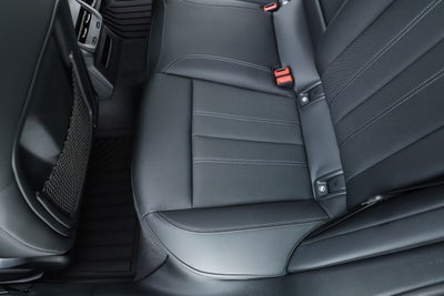 2025 Audi A5 2.0T Premium Plus quattro