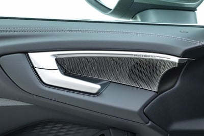 2025 Audi A5 2.0T Premium Plus quattro