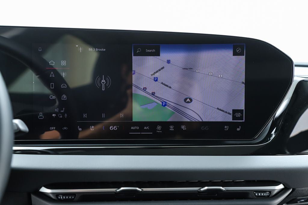 2025 Audi A5 2.0T Premium Plus quattro