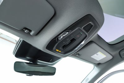 2025 Audi A5 2.0T Premium Plus quattro