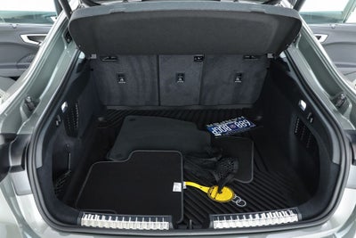 2025 Audi A5 2.0T Premium Plus quattro