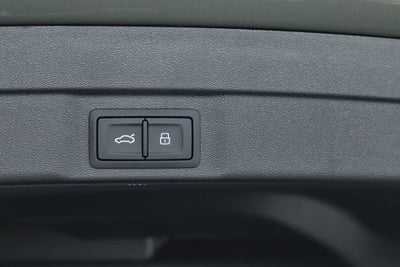 2025 Audi A5 2.0T Premium Plus quattro