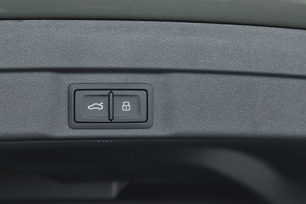 2025 Audi A5 2.0T Premium Plus quattro