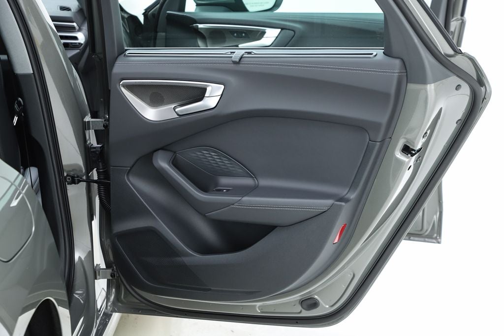 2025 Audi A5 2.0T Premium Plus quattro