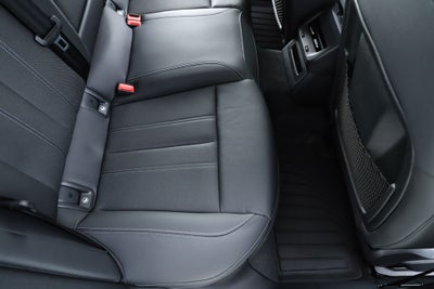 2025 Audi A5 2.0T Premium Plus quattro