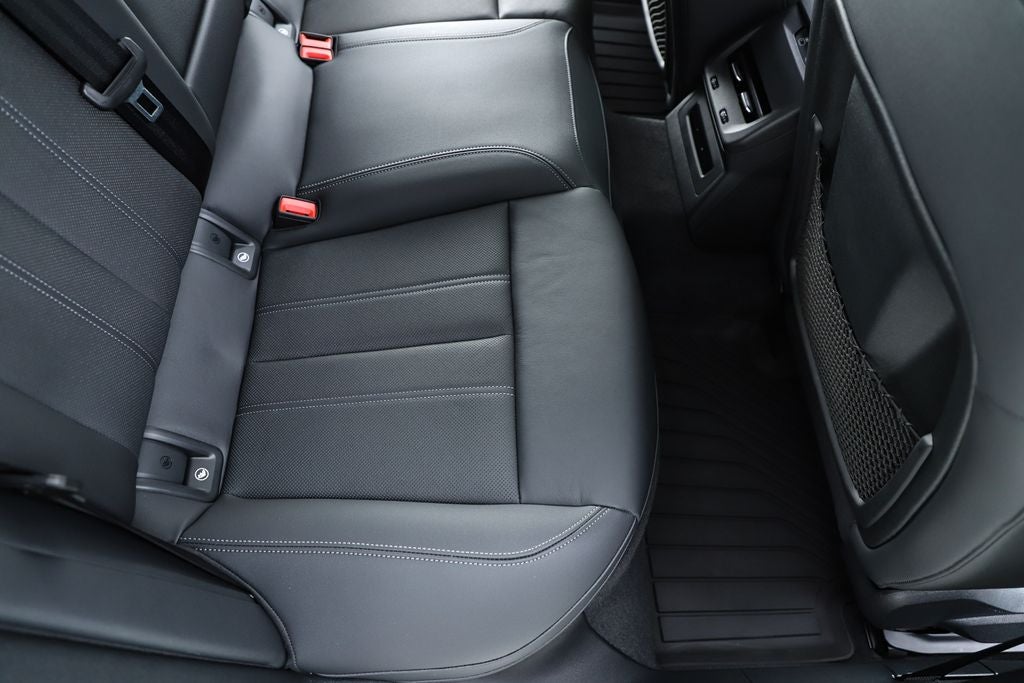 2025 Audi A5 2.0T Premium Plus quattro