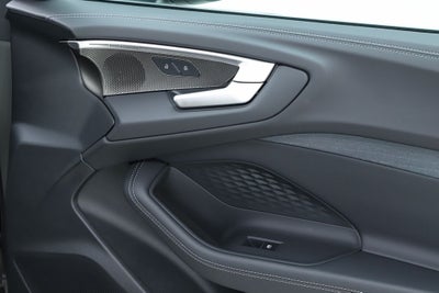 2025 Audi A5 2.0T Premium Plus quattro