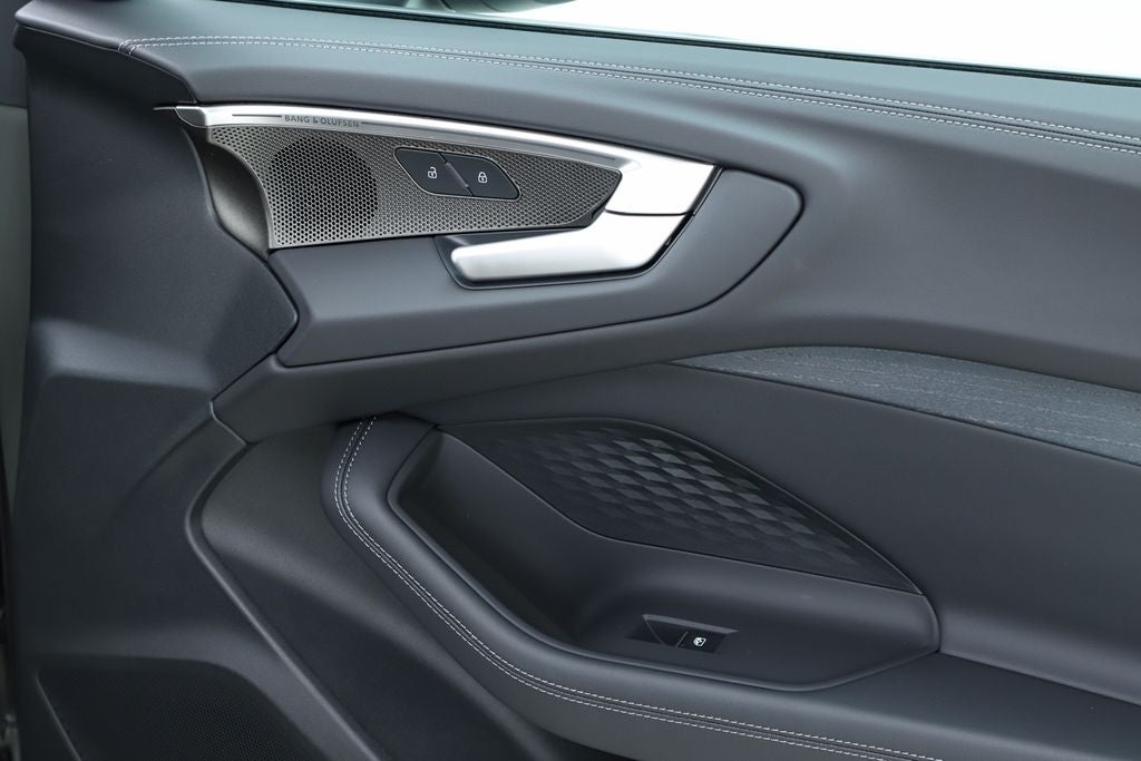 2025 Audi A5 2.0T Premium Plus quattro