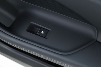 2025 Audi A5 2.0T Premium Plus quattro