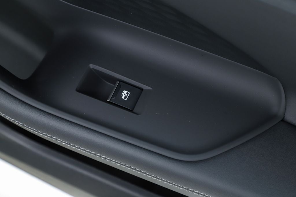 2025 Audi A5 2.0T Premium Plus quattro