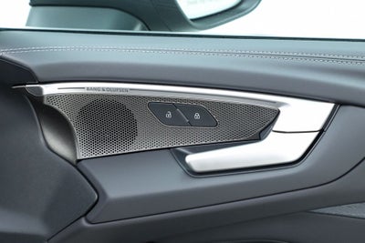 2025 Audi A5 2.0T Premium Plus quattro