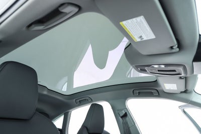 2025 Audi A5 2.0T Premium Plus quattro