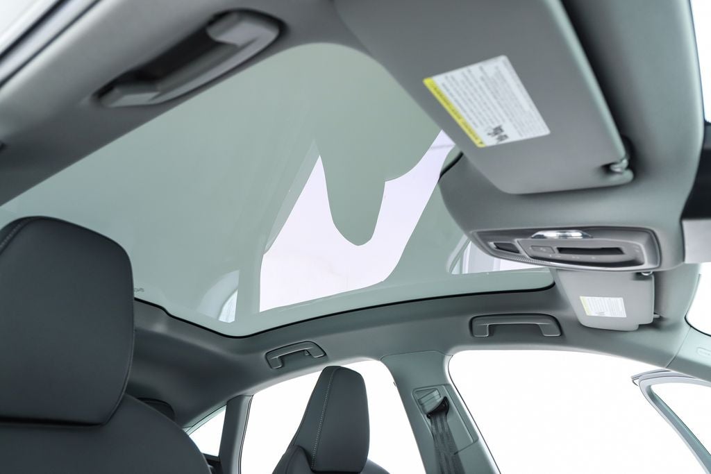 2025 Audi A5 2.0T Premium Plus quattro