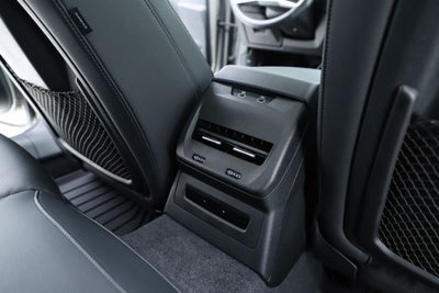 2025 Audi A5 2.0T Premium Plus quattro