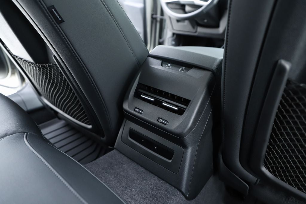 2025 Audi A5 2.0T Premium Plus quattro