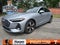 2025 Audi A5 2.0T Premium Plus quattro