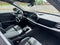 2025 Audi A5 2.0T Premium Plus quattro