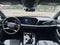 2025 Audi A5 2.0T Premium Plus quattro