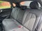 2025 Audi A5 2.0T Premium Plus quattro