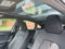 2025 Audi A5 2.0T Premium Plus quattro