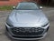 2025 Audi A5 2.0T Premium Plus quattro