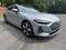 2025 Audi A5 2.0T Premium Plus quattro