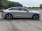 2025 Audi A5 2.0T Premium Plus quattro