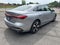 2025 Audi A5 2.0T Premium Plus quattro