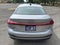 2025 Audi A5 2.0T Premium Plus quattro