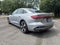 2025 Audi A5 2.0T Premium Plus quattro