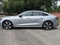 2025 Audi A5 2.0T Premium Plus quattro