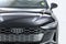 2025 Audi All-new A5 2.0T Premium Plus quattro