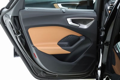 2025 Audi All-new A5 2.0T Premium Plus quattro