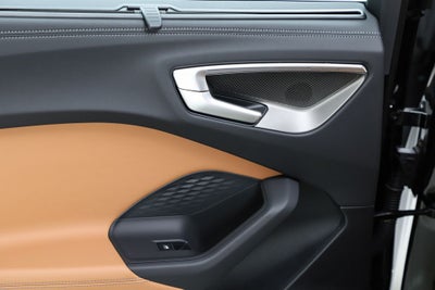 2025 Audi All-new A5 2.0T Premium Plus quattro