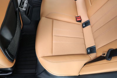 2025 Audi All-new A5 2.0T Premium Plus quattro