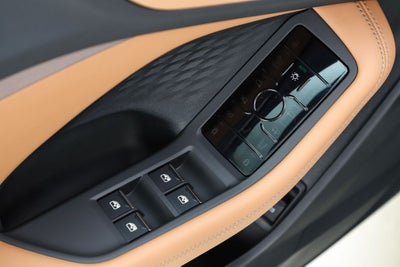 2025 Audi All-new A5 2.0T Premium Plus quattro