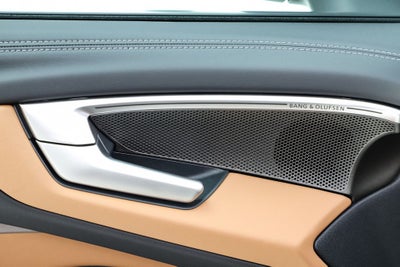 2025 Audi All-new A5 2.0T Premium Plus quattro