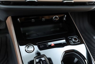 2025 Audi All-new A5 2.0T Premium Plus quattro